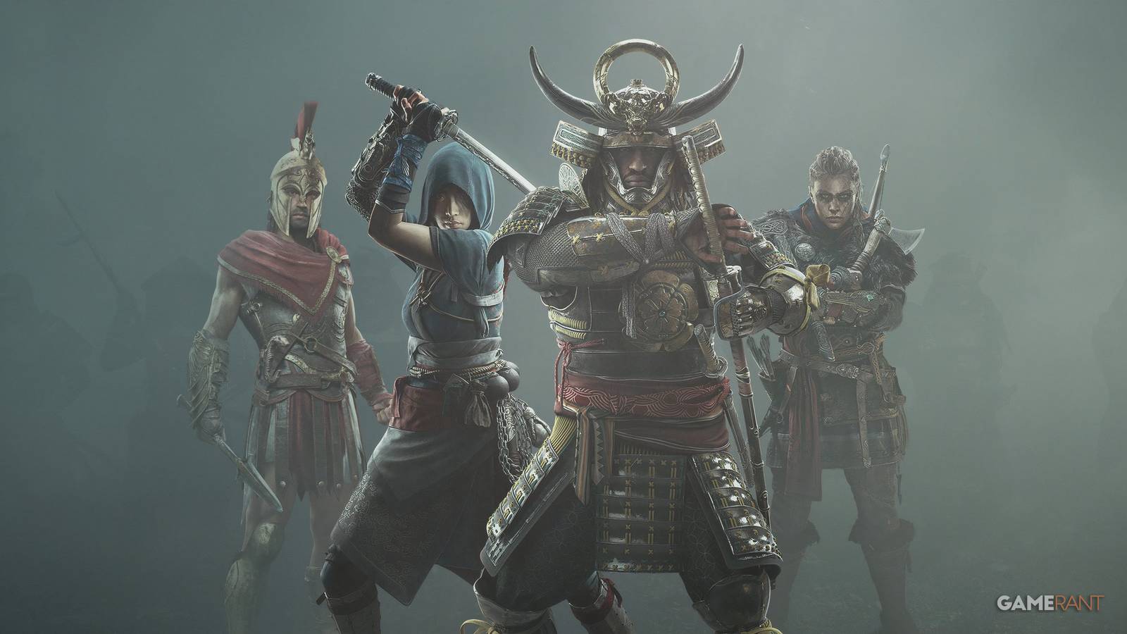 assassins-creed-shadows-valhalla-odyssey-game-rant