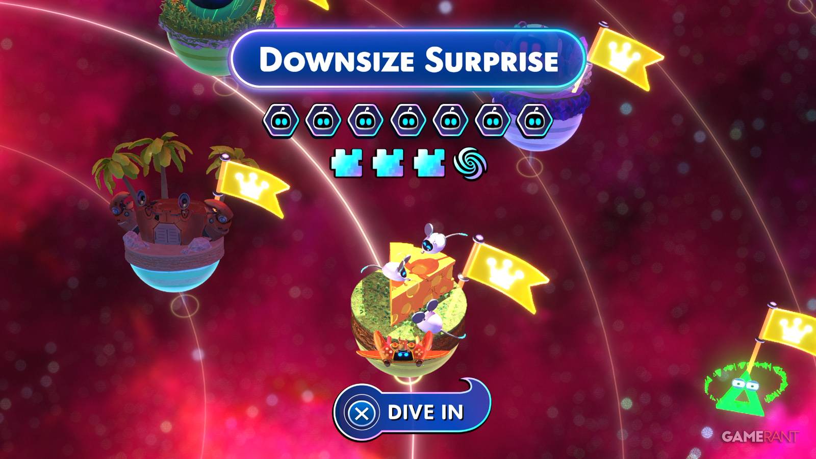 astro-bot-featured-downsize-surprise