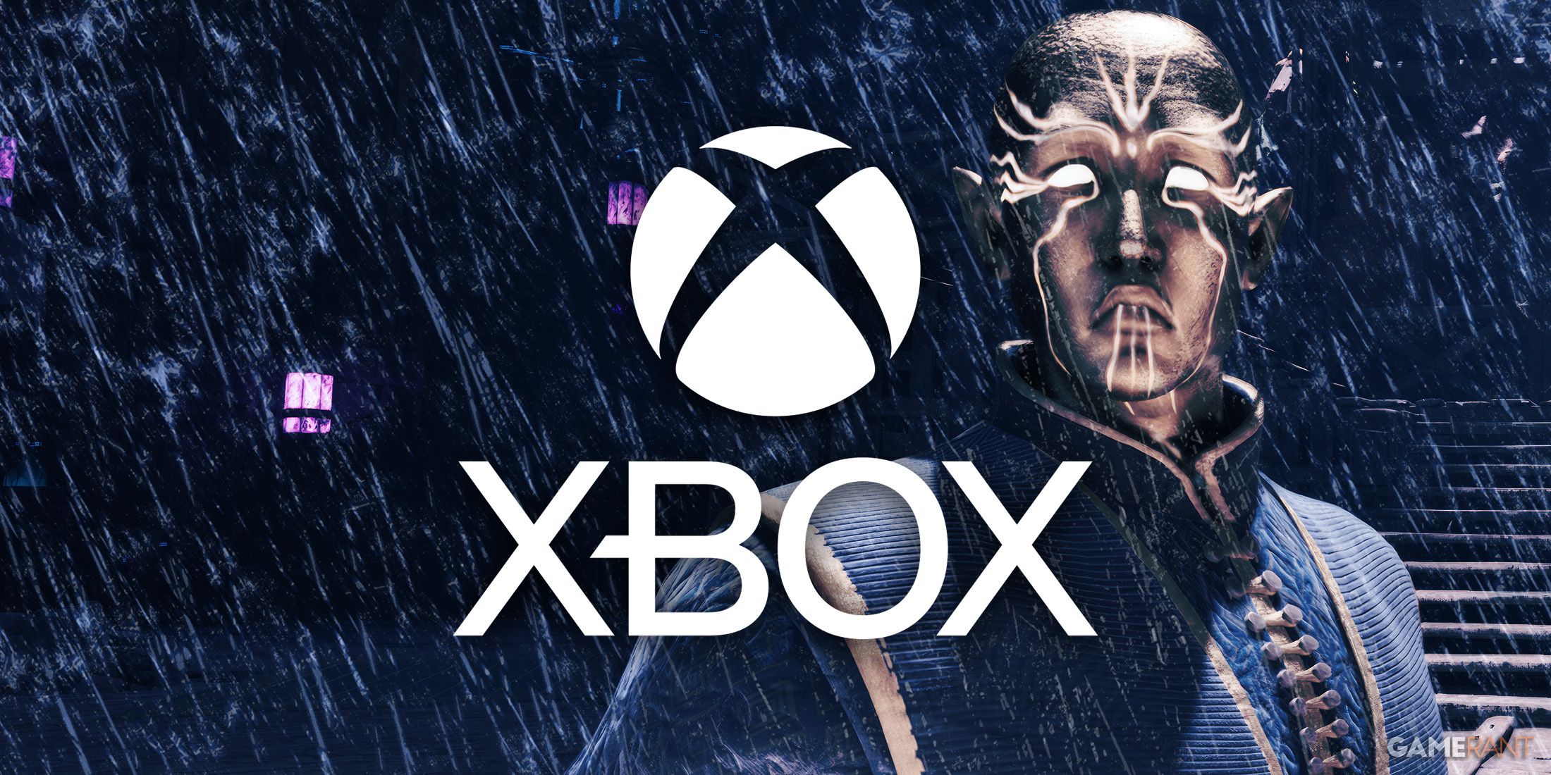 avowed-xbox-logo-sad-game-rant