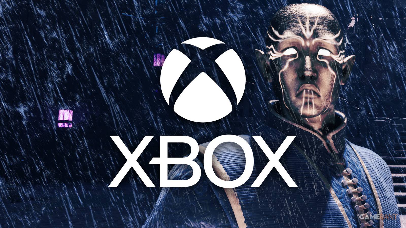 avowed-xbox-logo-sad-game-rant