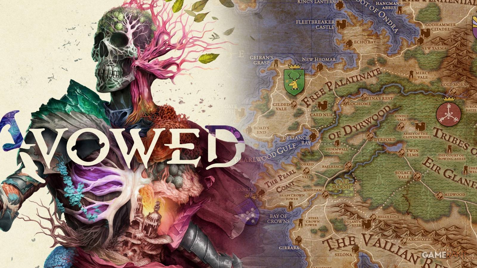 avowed-pillars-of-eternity-map-dyrwood-key-art