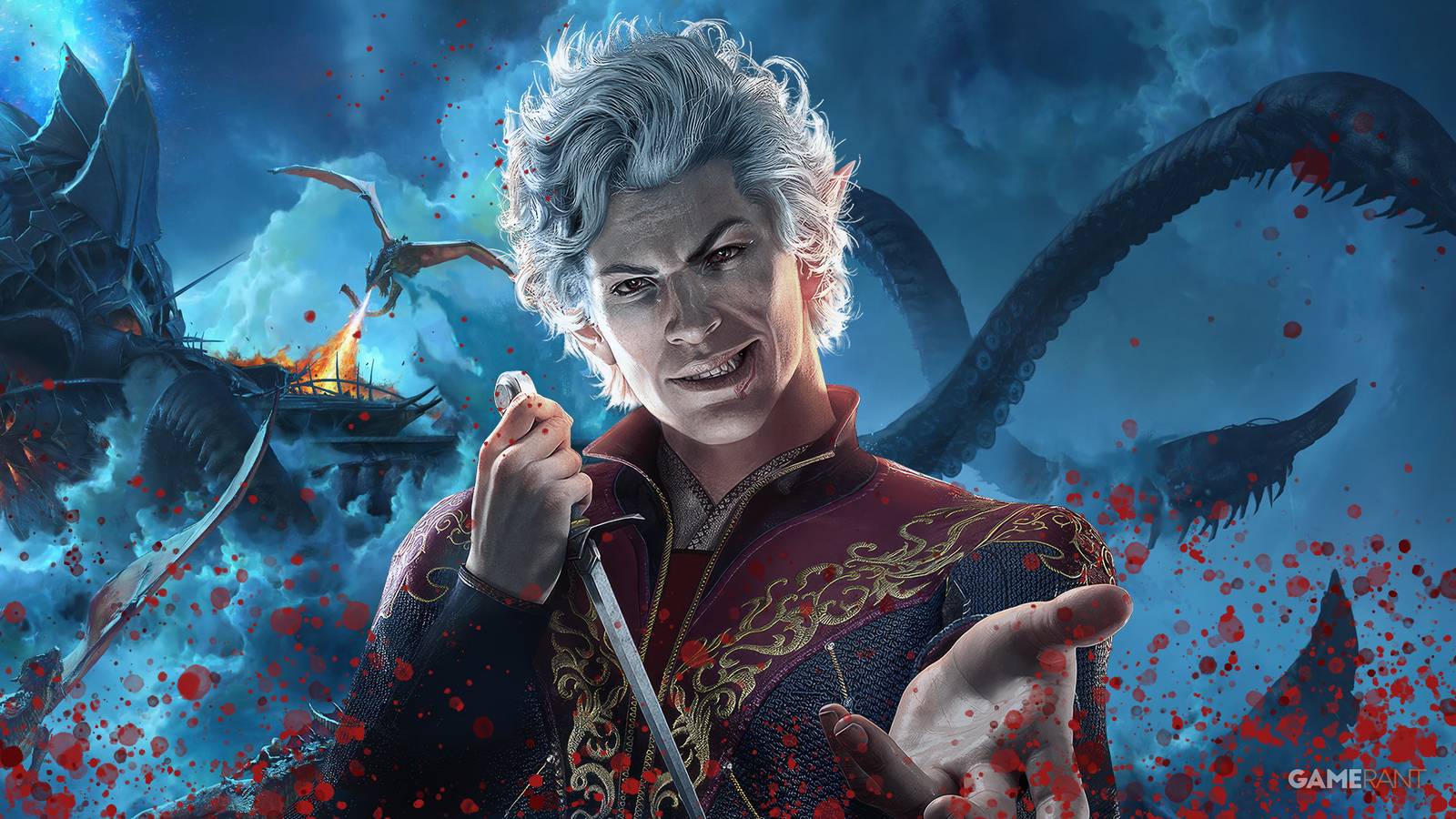 baldurs-gate-3-fan-shows-of-blood-astarion-cosplay-game-rant-1