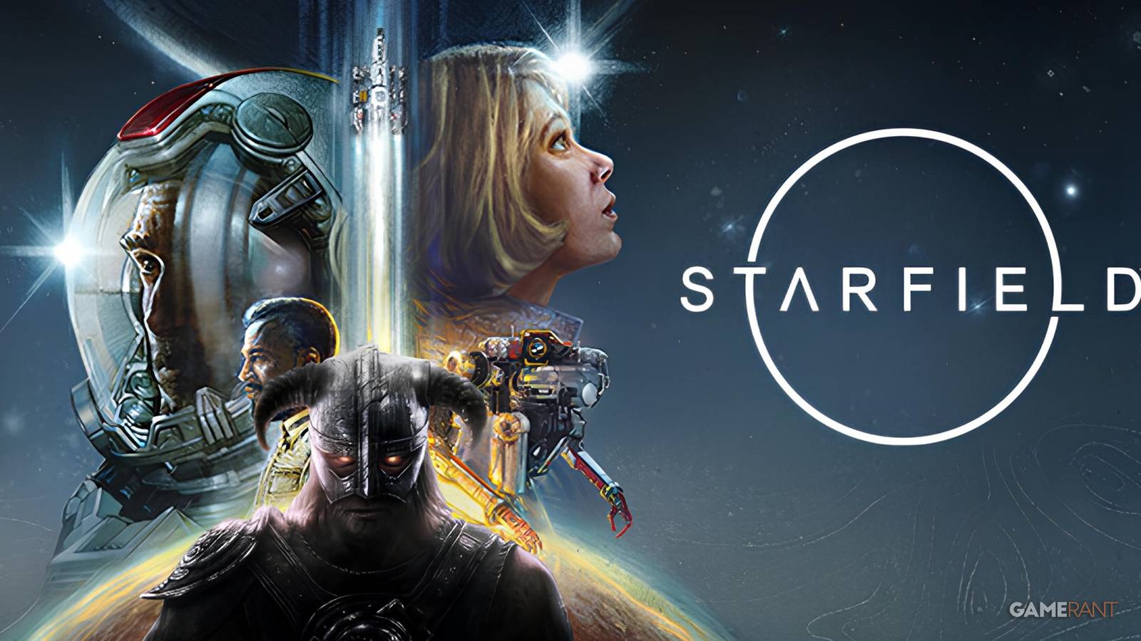 Bethesda hopes Starfield will last as long as Skyrim