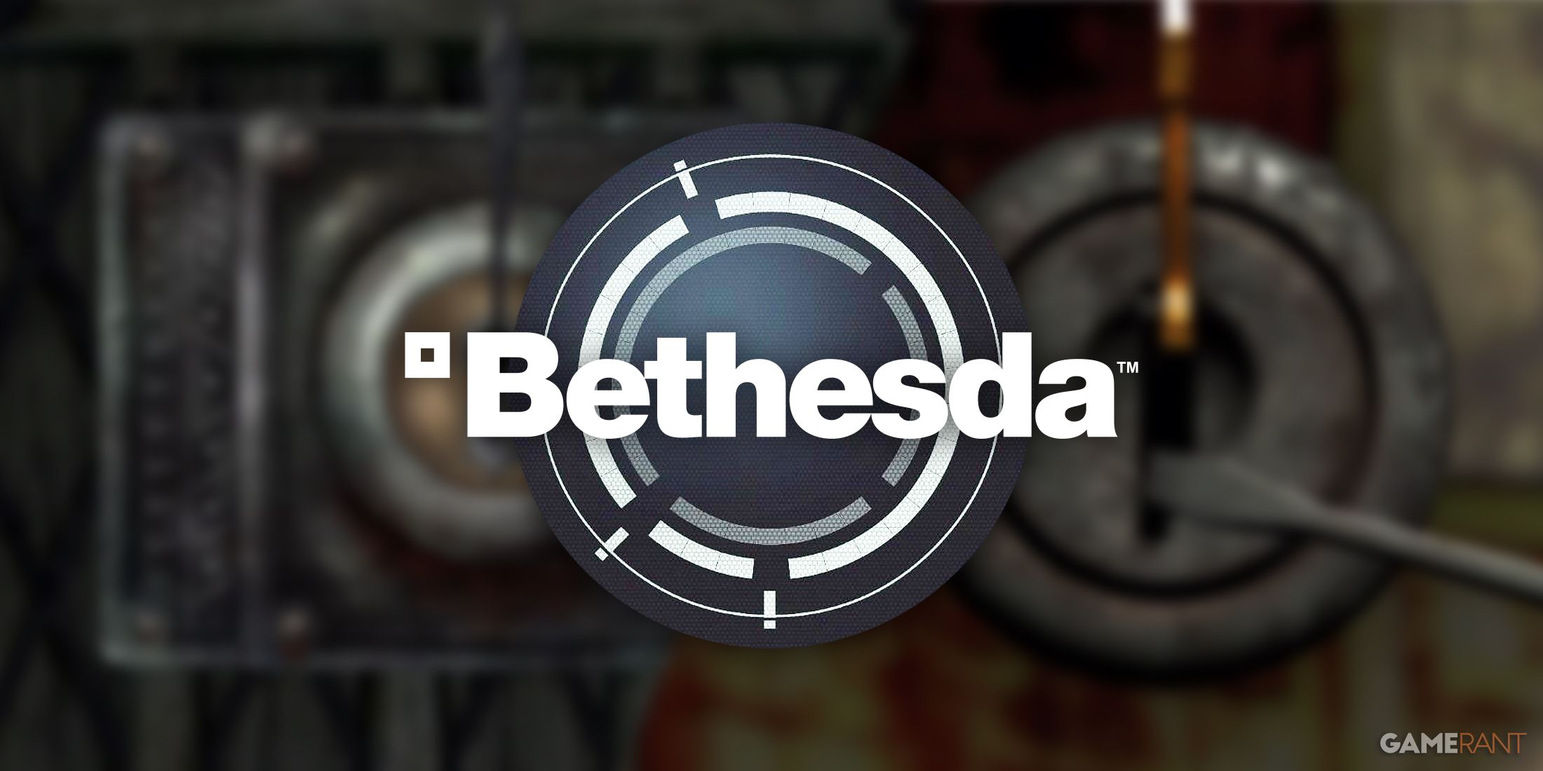 Digipicks от Starfield показывают, что Bethesda все еще может починить то, что не сломано