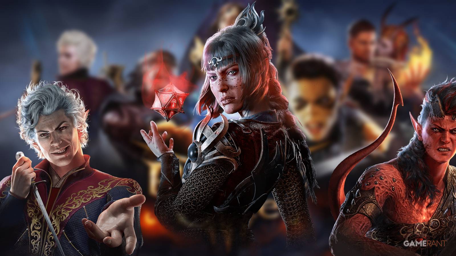 baldurs-gate-3-companions-astarion-shadowheart-karlach