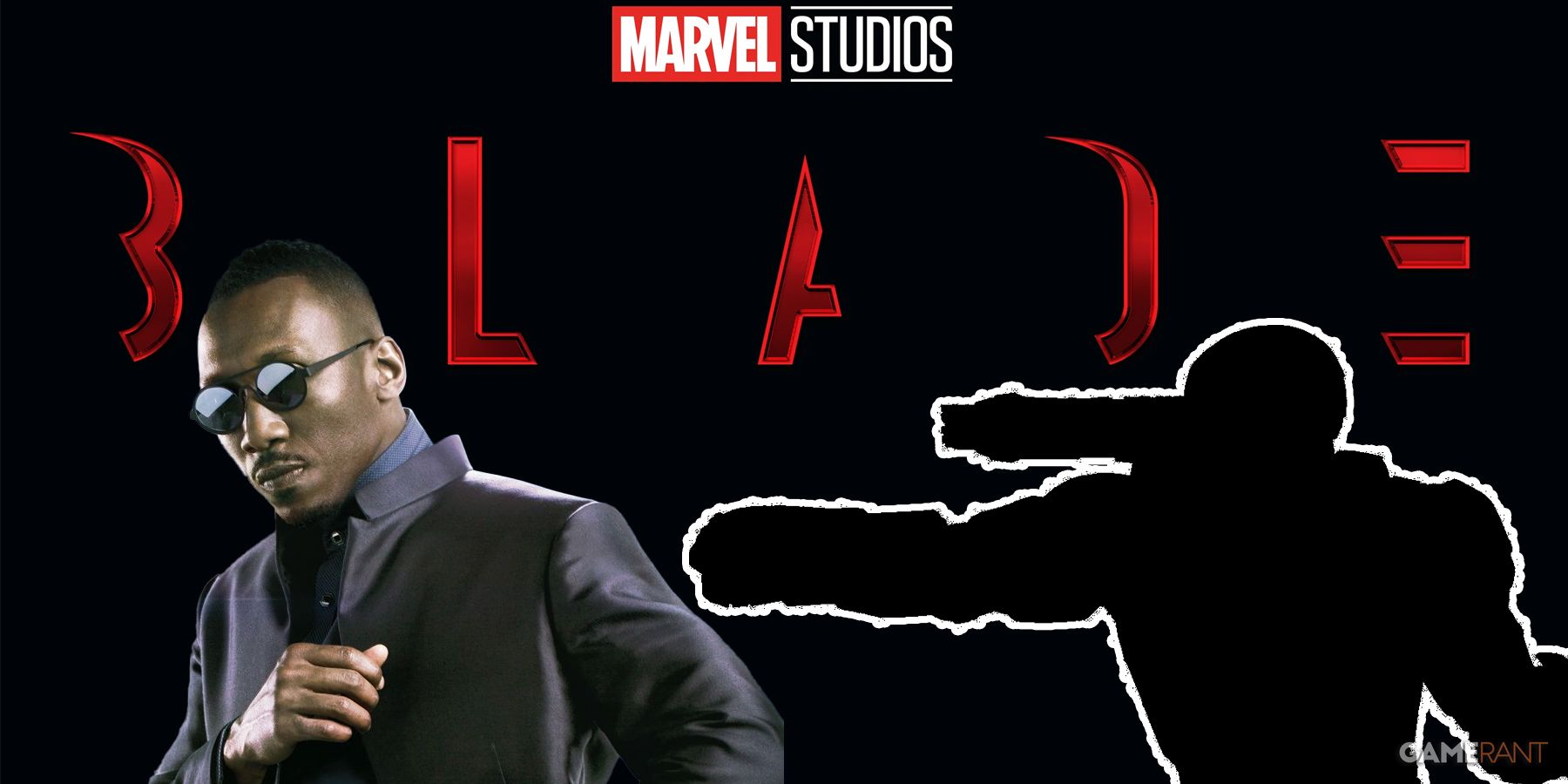 Blade MCU Reboot and Armor Wars Rumored to Be In Trouble at Marvel