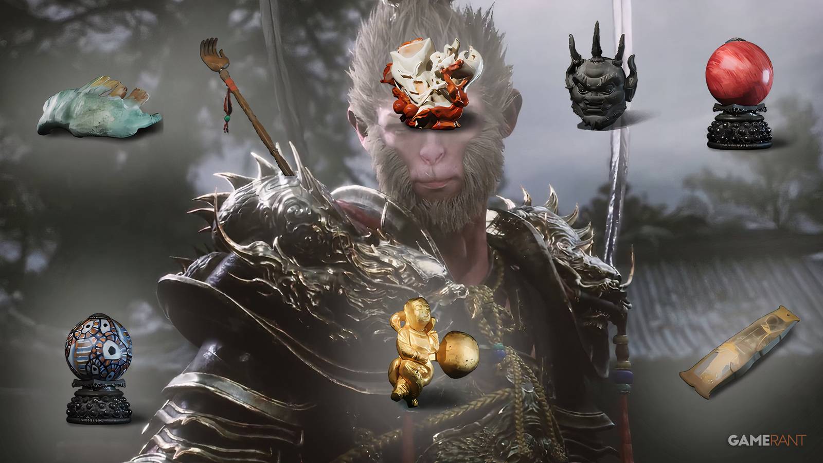 BMW-All-Curios-Featured