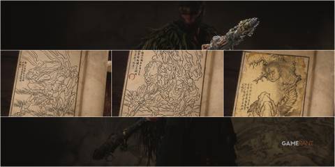 BMW-All-Samadhi-Crystals-Featured