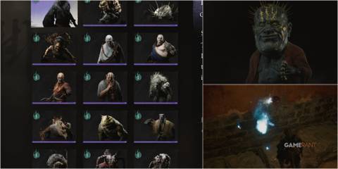 BMW-All-Spirits-Featured