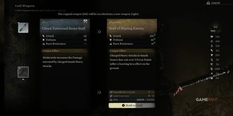 BMW-Blazing-Karma-Craft