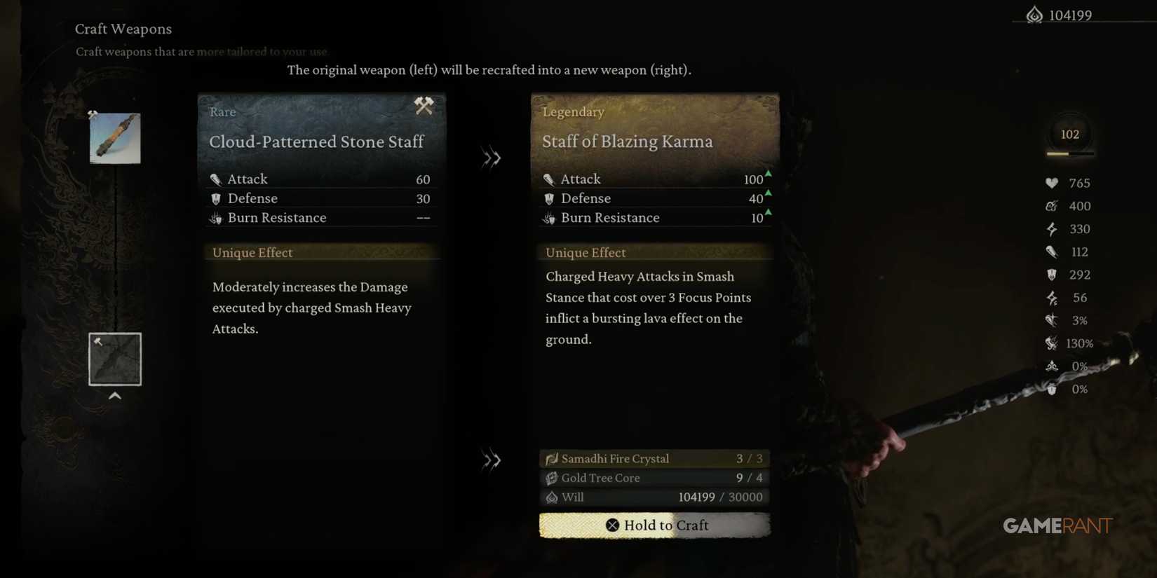 BMW-Blazing-Karma-Craft