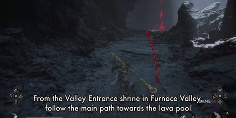 BMW-Flint-Chief-Path-1