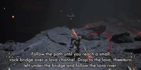 BMW-Flint-Chief-Path-2