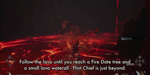 BMW-FLint-Chief-Path-3