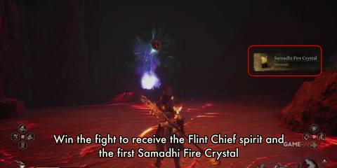 BMW-FLint-Chief-Samadhi