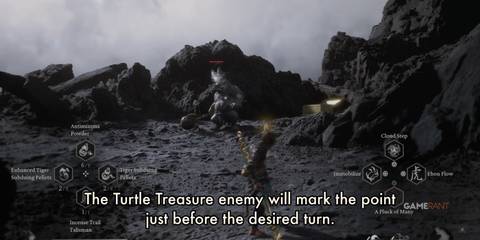 BMW-Flint-Vanguard-Path-2