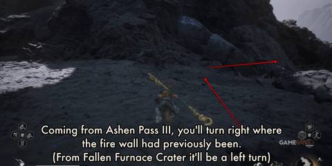 BMW-Flint-Vanguard-Path-3