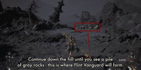 BMW-Flint-Vanguard-Path-4