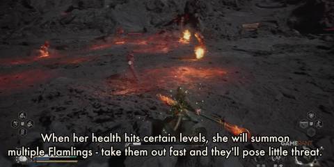 BMW-Mother-Flamlings-Fight-2