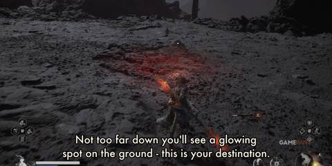 BMW-Mother-Flamlings-Path-3