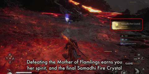 BMW-Mother-Flamlings-Samadhi