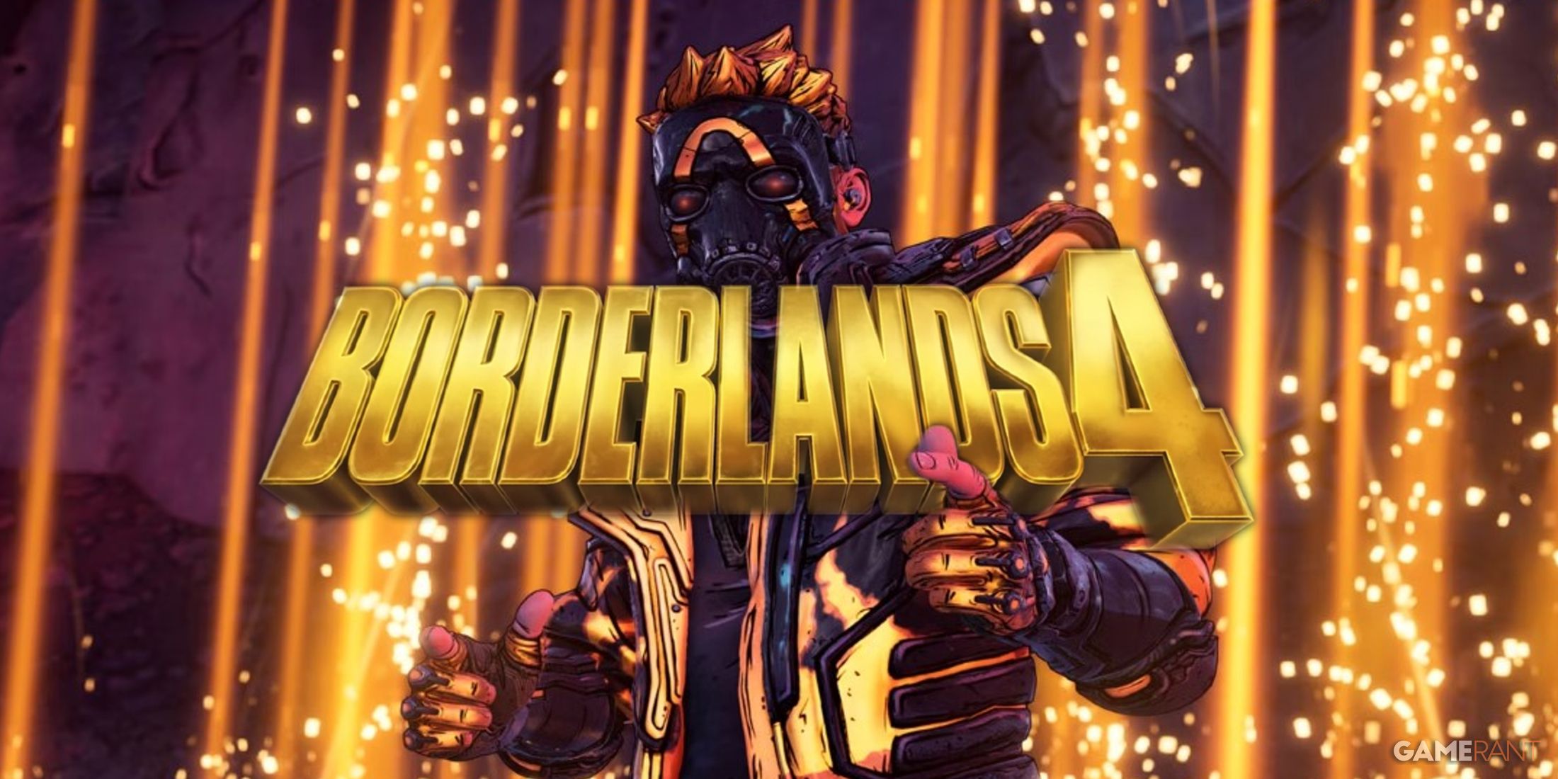 Borderlands 4 Can Help Hardcore Fans By Making One Feature Easier Than Ever