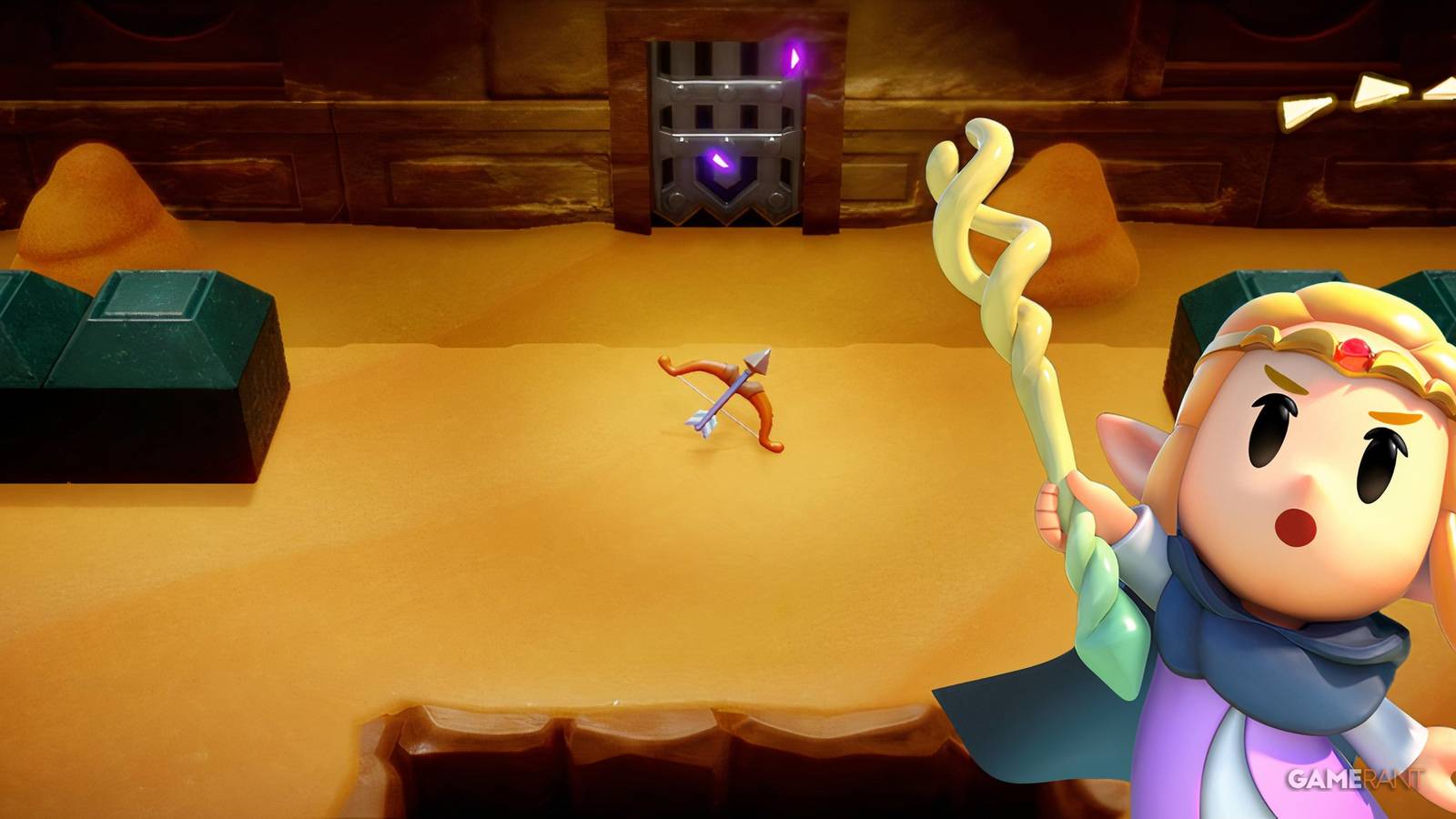 bow in echoes of wisdom (1)