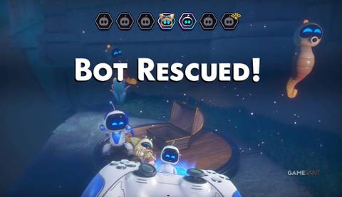 bubbling under bot 5