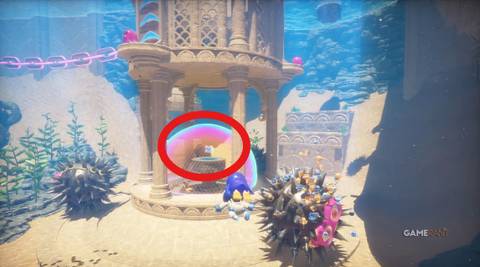 bubbling under puzzle piece 1