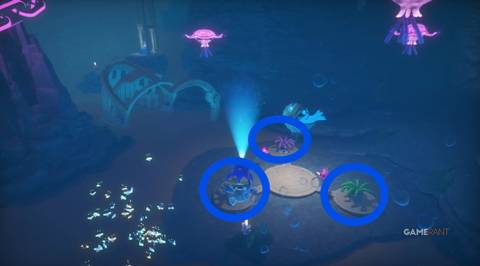 bubbling under puzzle piece 3 a