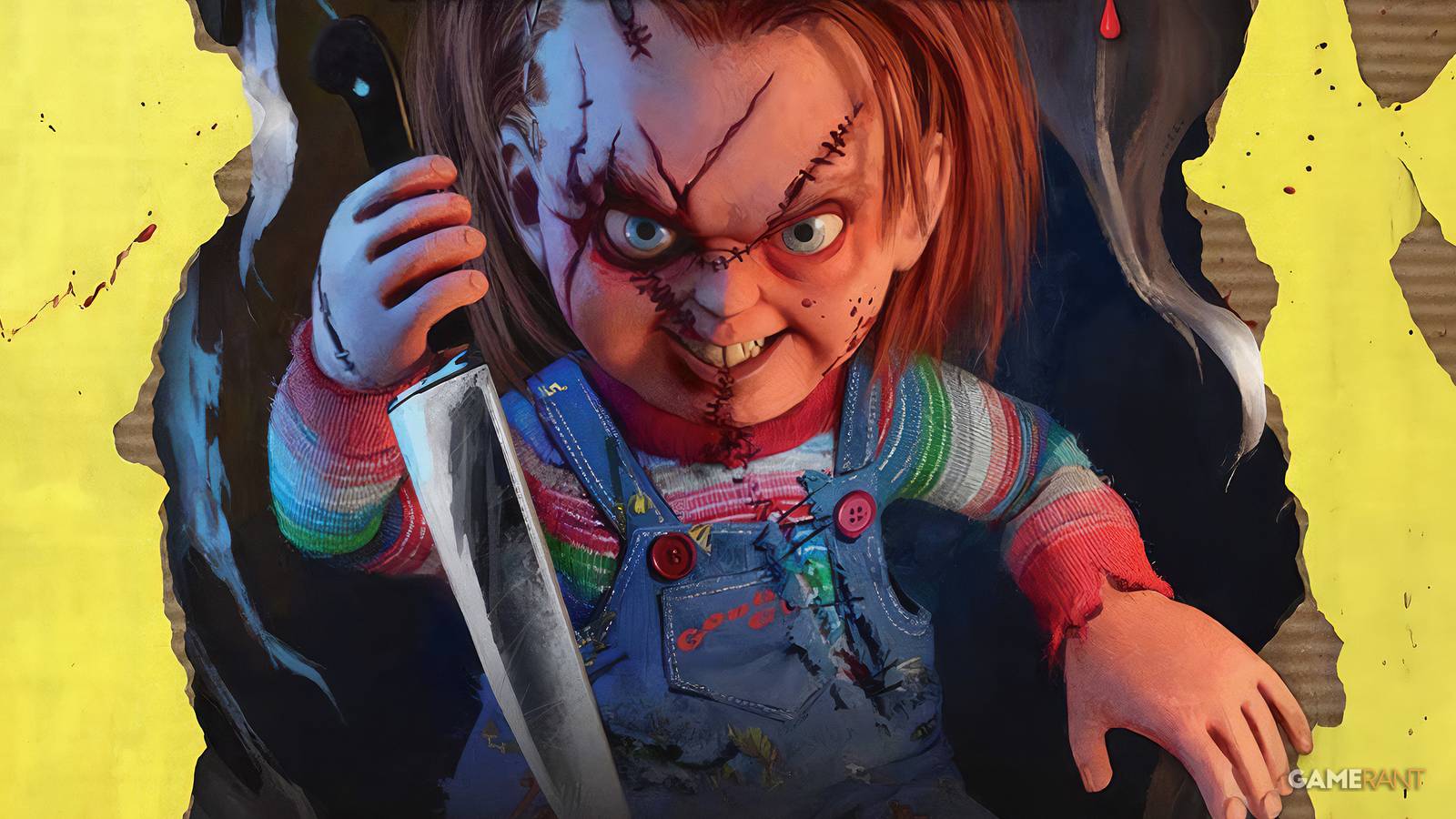 chucky-coming-to-magic-the-gathering