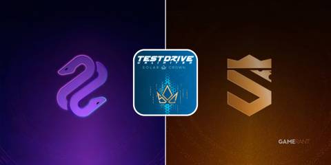 Clan Feature Test Drive Unlimited Solar Crown