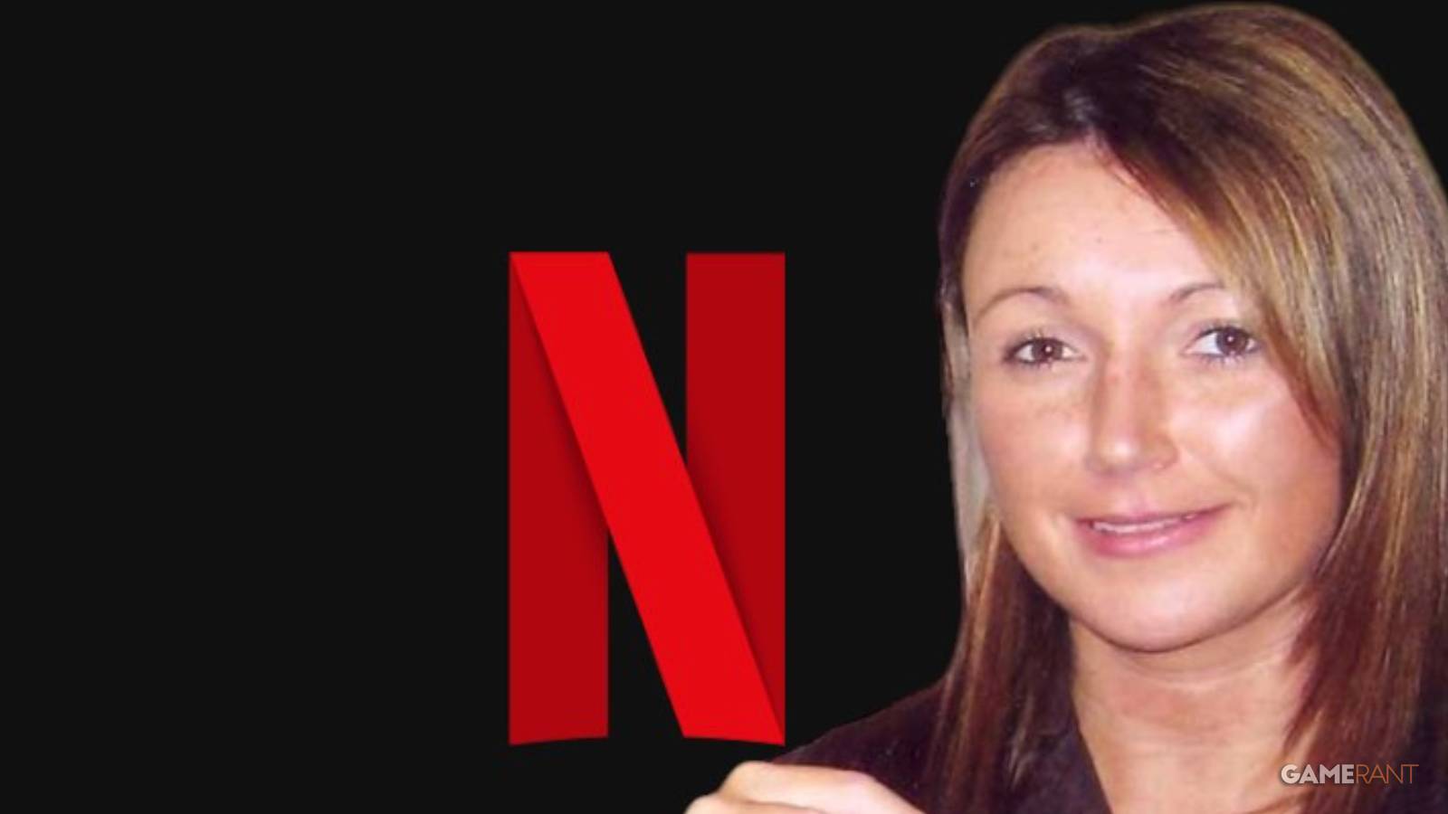 claudia-lawrence netflix