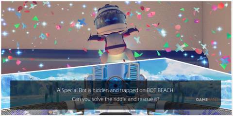 cooling springs grand tourist astros playroom