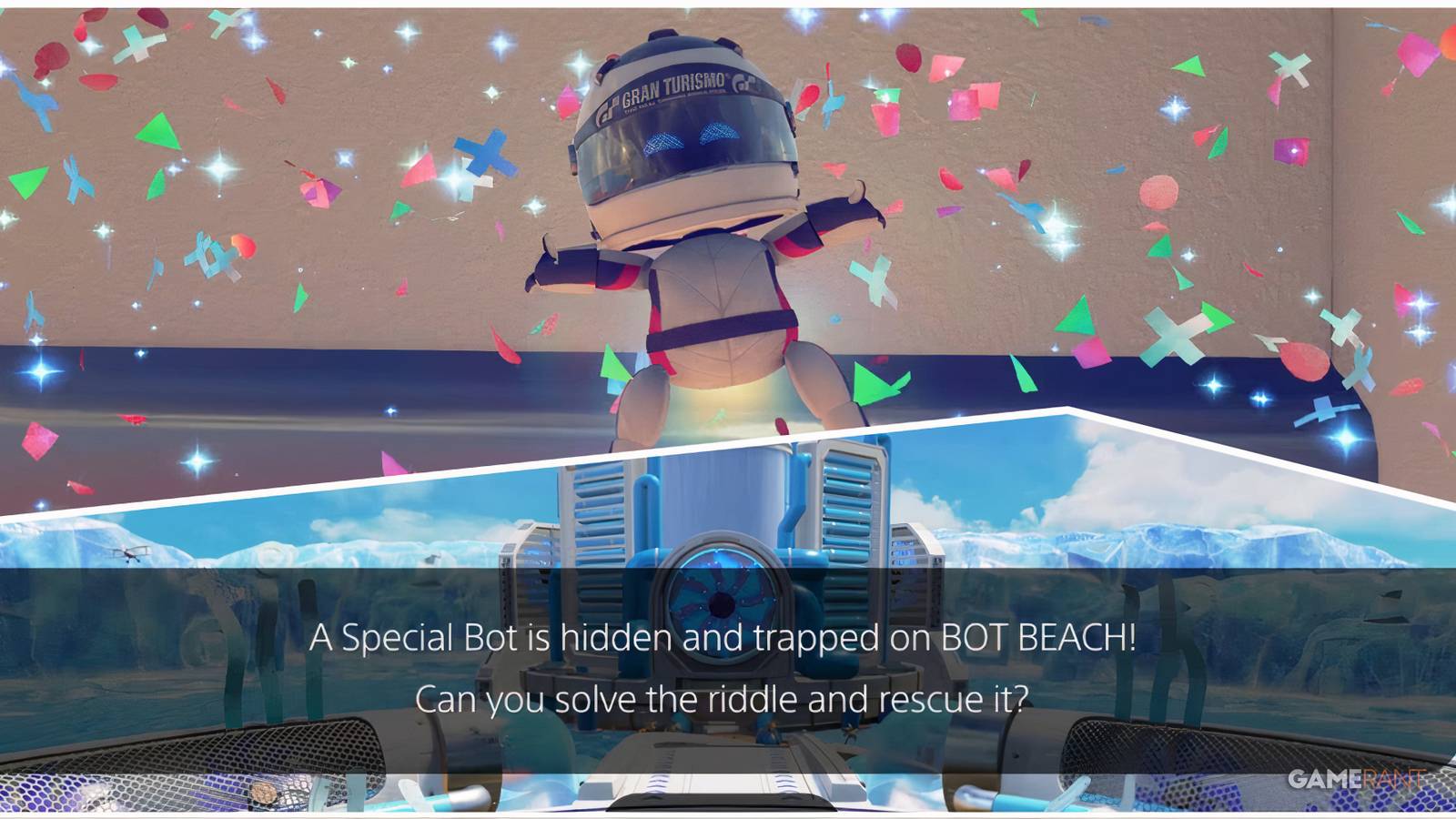 cooling springs grand tourist astros playroom