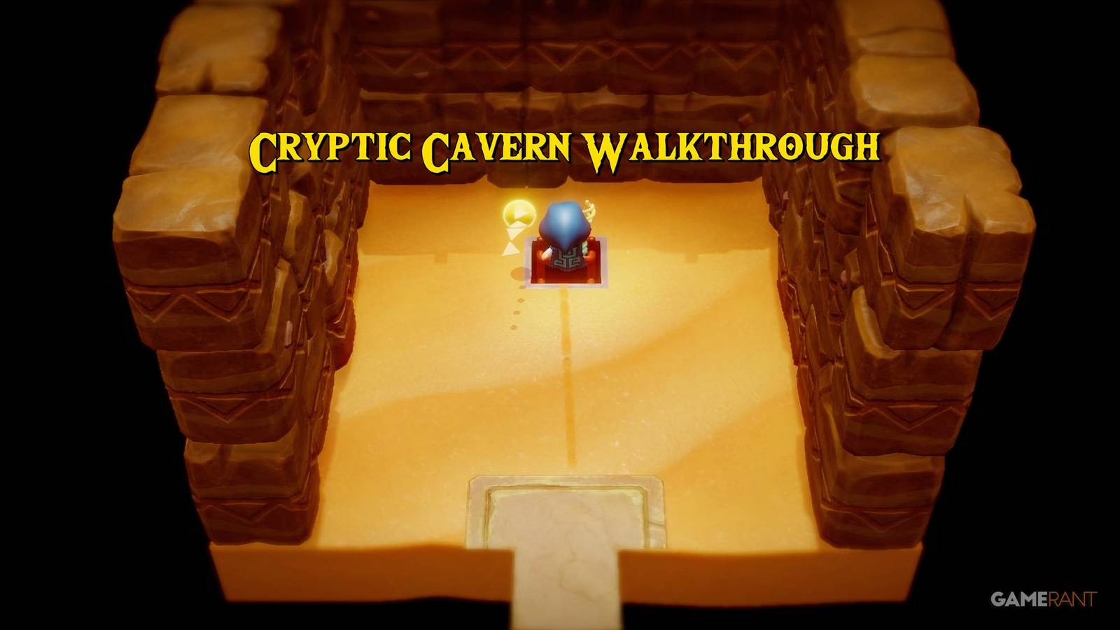 cryptic cavern echoes of wisdom feature (1)