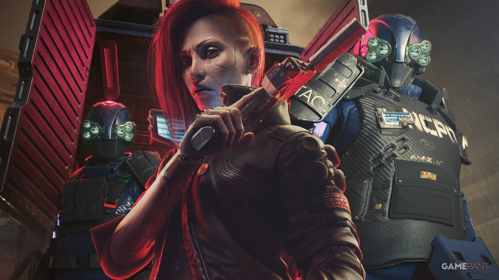 cyberpunk-phantom-liberty-one-year-anniversary-game-rant-2