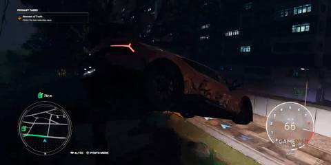 Daily Challanges & FRIMS Drive unlimited Solar Crown tips and tricks begginers