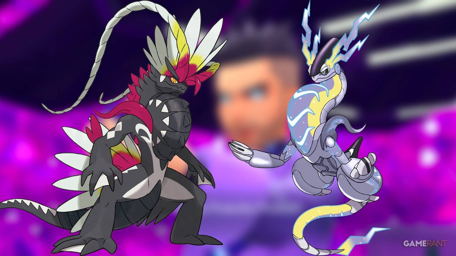 pokemon scarlet violet shiny koraidon miraidon distribution event october november 2024 prediction pattern gen 7 gen 8 good why