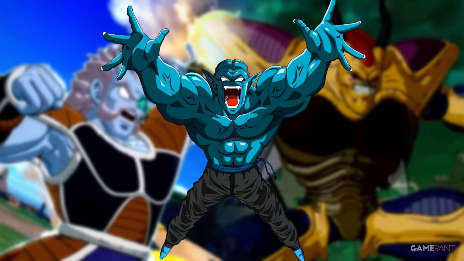 dragon-ball-sparking-zero-frieza-soldier-hirudegarn-super-garlic-jr-fighters