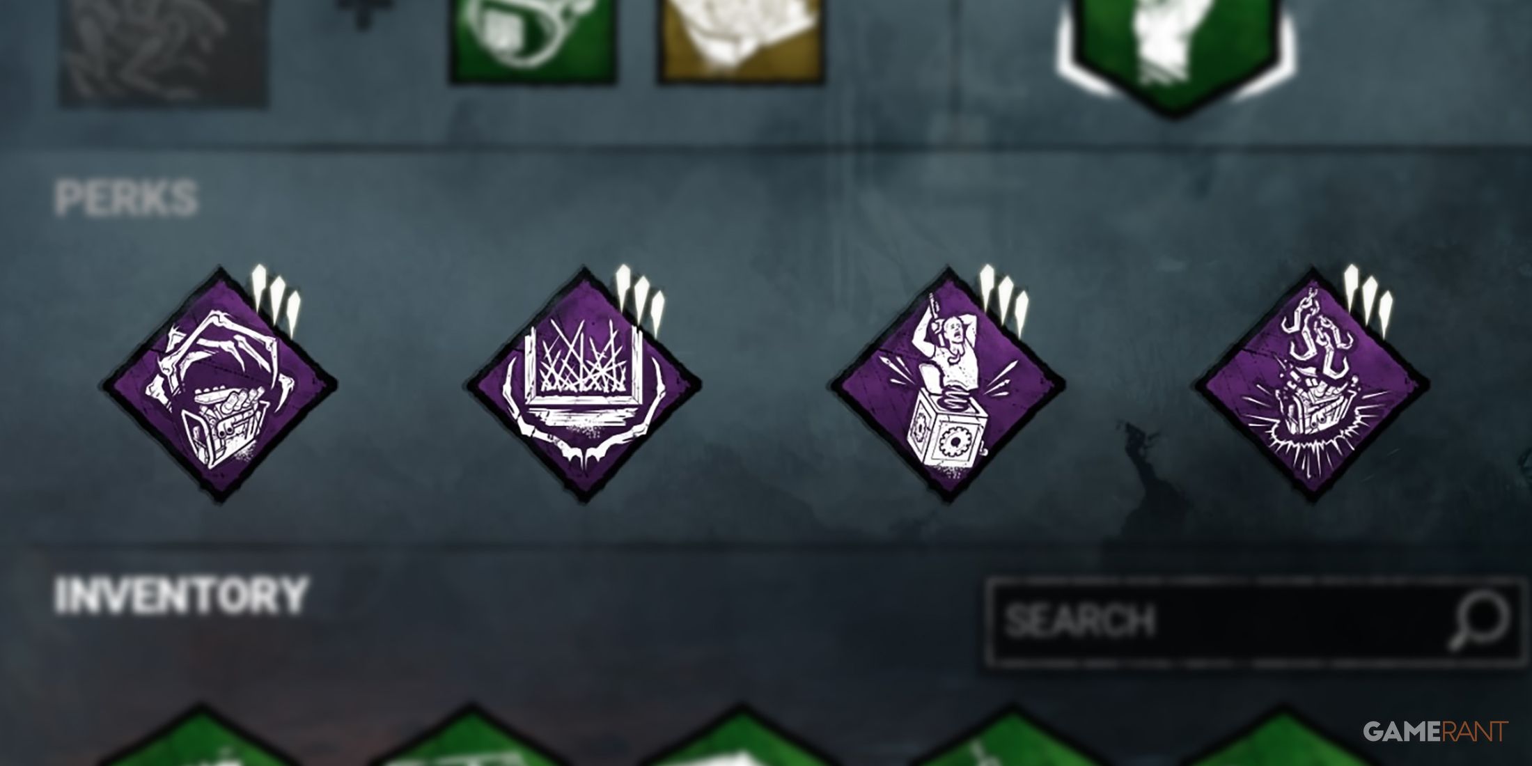 Dead by Daylight: Best Builds for The Xenomorph (2024)