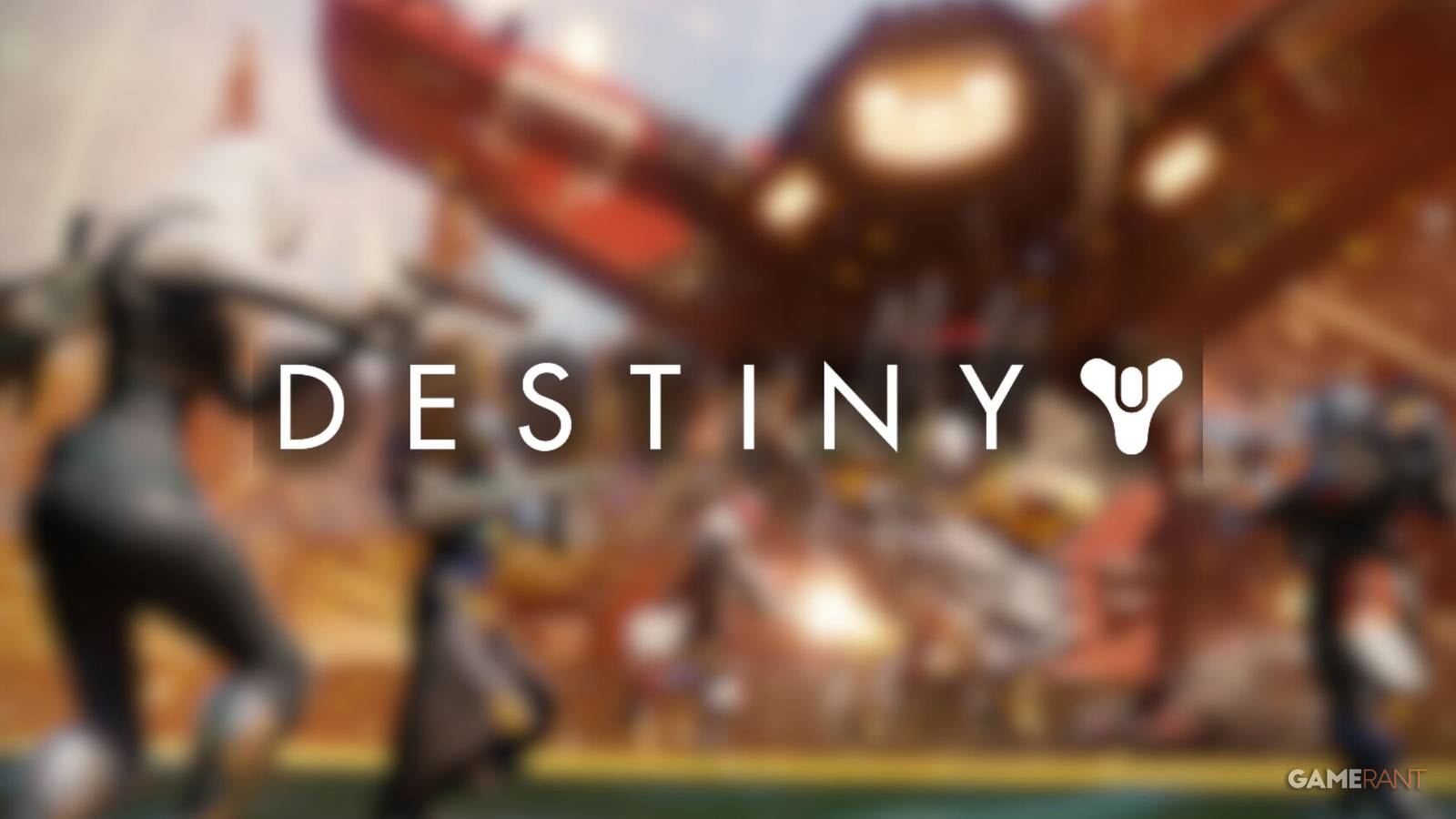 destiny rising mobile game rumor