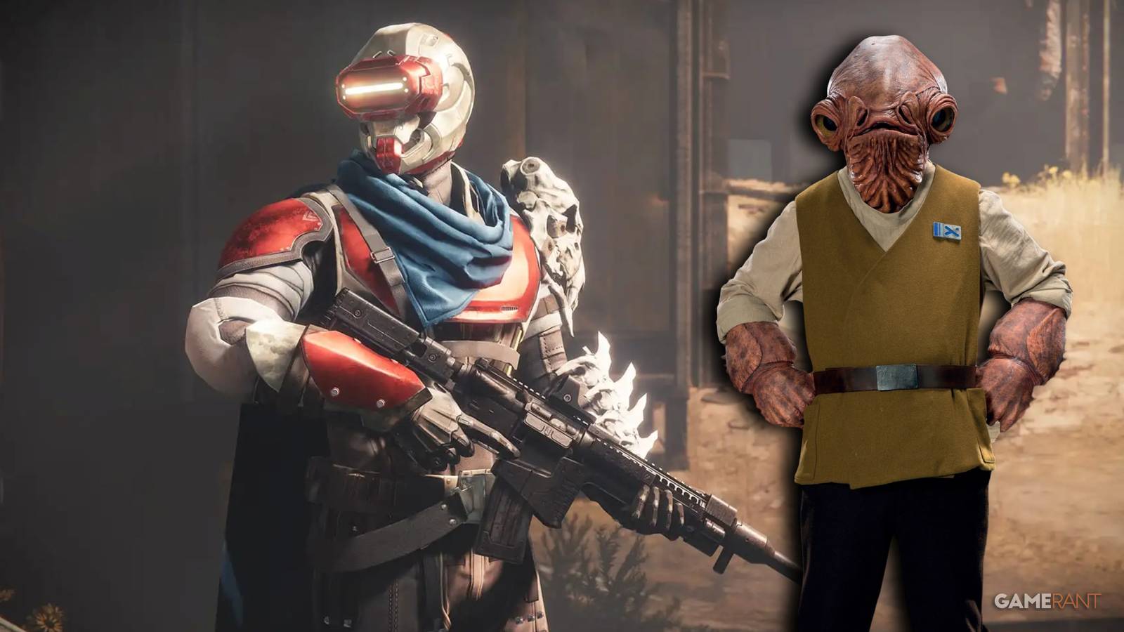 destiny-2-warlock-admiral-ackbar-guardian-fashion