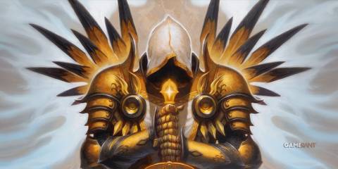 Diablo 3 Details Plans for Season 33: Shades of the Nephalem