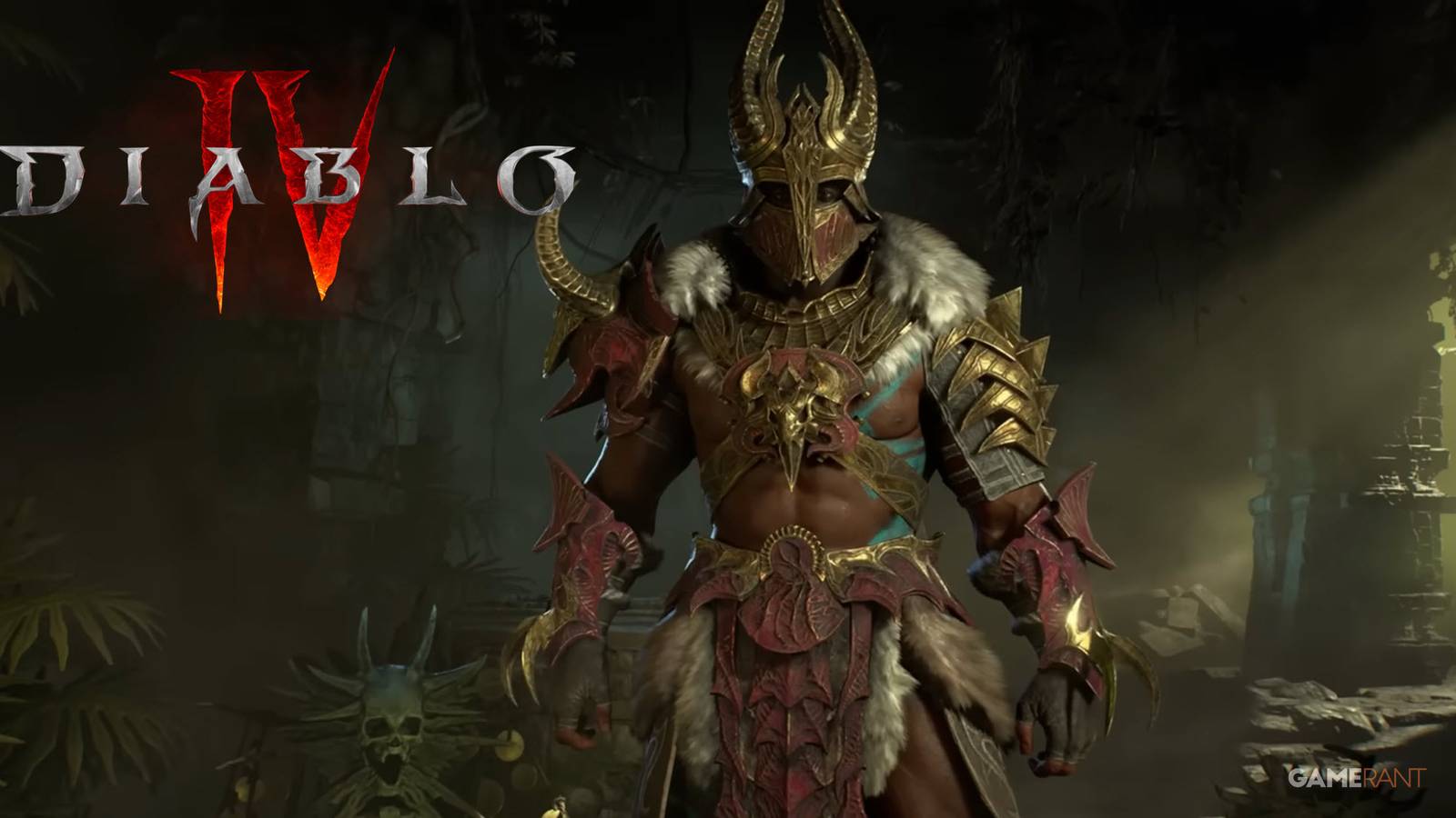 diablo 4 season 6 dark citadel barbarian armor