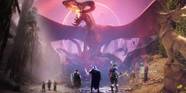 Dragon Age The Veilguard Has Gone Gold
