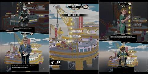 Dredge-All-Iron-Rig-Facilities-Featured