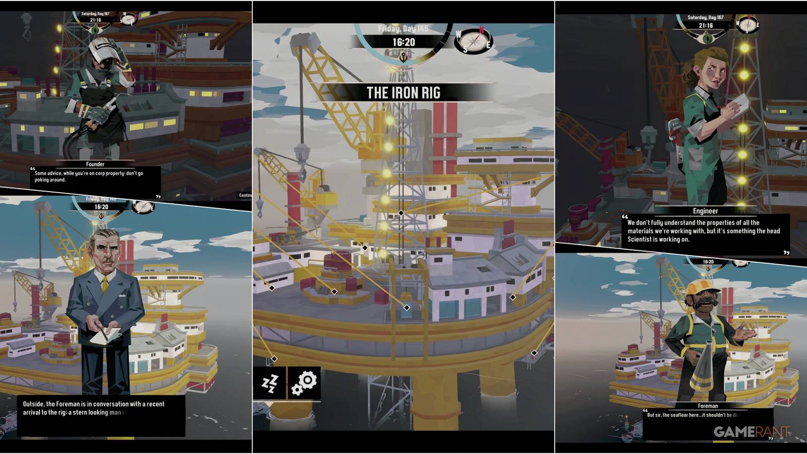 Dredge-All-Iron-Rig-Facilities-Featured