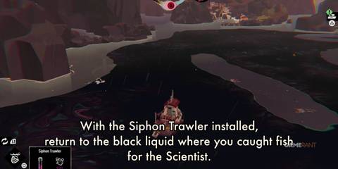 Dredge-Dark-Canister-Black-Liquid