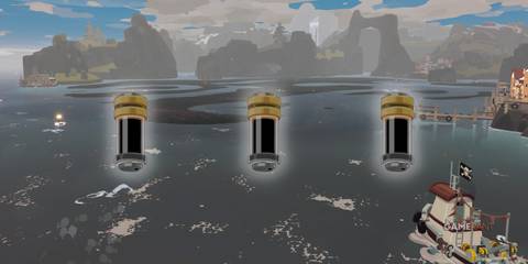 Dredge-Dark-Canister-Featured